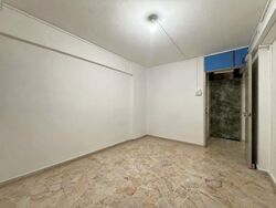 Blk 156 Yio Chu Kang Grove (Ang Mo Kio), HDB 3 Rooms #575735201
